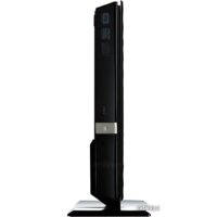 Оптический привод ASUS SDRW-08D2S-U Lite (черный) - Превью изображения №4 — Интернет-магазин Time-Shop