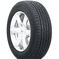 Nexen Roadian HTX RH5 265/50R20 107V