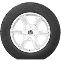 Летние шины Nexen Roadian HTX RH5 265/50R20 107V - Превью изображения №2 — Интернет-магазин Time-Shop