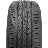 Летние шины Nexen Roadian HTX RH5 265/50R20 107V - Превью изображения №3 — Интернет-магазин Time-Shop