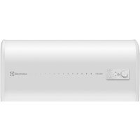 Водонагреватель Electrolux EWH 100 Citadel H - Превью изображения №2 — Интернет-магазин Time-Shop