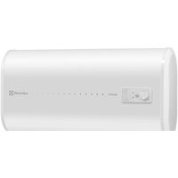 Водонагреватель Electrolux EWH 100 Citadel H - Превью изображения №3 — Интернет-магазин Time-Shop