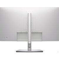 Монитор Dell UltraSharp U2722D - Превью изображения №6 — Интернет-магазин Time-Shop