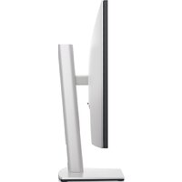 Монитор Dell UltraSharp U2722D - Превью изображения №3 — Интернет-магазин Time-Shop