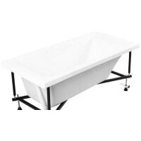 Каркас Aquanet Bright 145x70 - Превью изображения №3 — Интернет-магазин Time-Shop