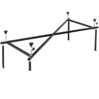 Aquanet Bright 145x70