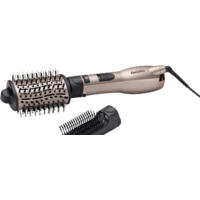 BaByliss AS90PE