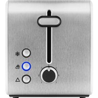 Тостер Rombica RTS-002 - Превью изображения №2 — Интернет-магазин Time-Shop