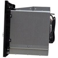 Микроволновая печь Making Oasis Everywhere MW-RMW - Превью изображения №3 — Интернет-магазин Time-Shop