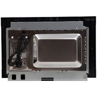 Микроволновая печь Making Oasis Everywhere MW-RMW - Превью изображения №4 — Интернет-магазин Time-Shop