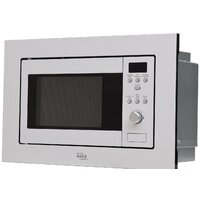 Микроволновая печь Making Oasis Everywhere MW-RMW - Превью изображения №2 — Интернет-магазин Time-Shop