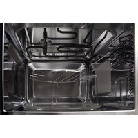 Микроволновая печь Making Oasis Everywhere MW-RMW - Превью изображения №7 — Интернет-магазин Time-Shop