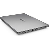 Игровой ноутбук Lenovo LOQ 15IAX9E 83LK003TPS - Превью изображения №4 — Интернет-магазин Time-Shop