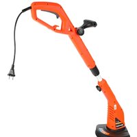 Триммер Patriot PT 400 - Превью изображения №2 — Интернет-магазин Time-Shop