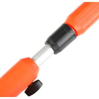 Триммер Patriot PT 400 - Превью изображения №6 — Интернет-магазин Time-Shop