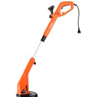 Триммер Patriot PT 400 - Превью изображения №3 — Интернет-магазин Time-Shop