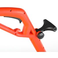 Триммер Patriot PT 400 - Превью изображения №5 — Интернет-магазин Time-Shop