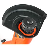 Триммер Patriot PT 400 - Превью изображения №8 — Интернет-магазин Time-Shop