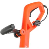 Триммер Patriot PT 400 - Превью изображения №4 — Интернет-магазин Time-Shop