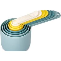 Другие кухонные аксессуары