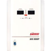 Powerman AVS-3000P