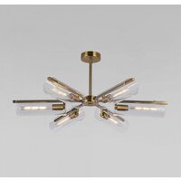 Евросвет Trompeta 70144/6 латунь