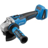 Bull CSG 1812 R 1333372 (без АКБ)