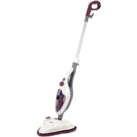 Паровая швабра Pioneer MS1510UV - Превью изображения №2 — Интернет-магазин Time-Shop