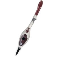 Паровая швабра Pioneer MS1510UV - Превью изображения №7 — Интернет-магазин Time-Shop