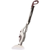 Паровая швабра Pioneer MS1510UV - Превью изображения №6 — Интернет-магазин Time-Shop