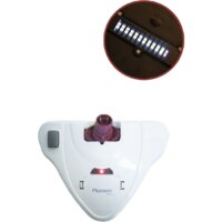 Паровая швабра Pioneer MS1510UV - Превью изображения №8 — Интернет-магазин Time-Shop