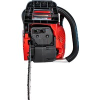 Бензопила HND CS56J - Превью изображения №7 — Интернет-магазин Time-Shop