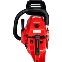 Бензопила HND CS56J - Превью изображения №8 — Интернет-магазин Time-Shop