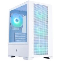 1stPlayer GO2 ARGB (белый)