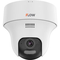iFlow F-IC-1322CIW (2.8 mm)