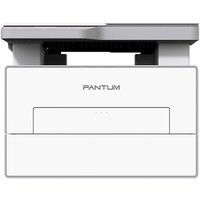 Pantum BM4210DW