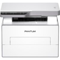 МФУ Pantum BM4210DW - Превью изображения №2 — Интернет-магазин Time-Shop