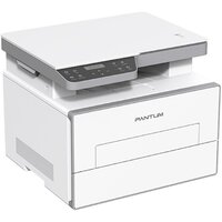 МФУ Pantum BM4210DW - Превью изображения №3 — Интернет-магазин Time-Shop