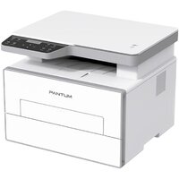 МФУ Pantum BM4210DW - Превью изображения №4 — Интернет-магазин Time-Shop