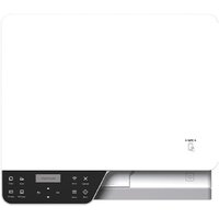 МФУ Pantum BM4210DW - Превью изображения №5 — Интернет-магазин Time-Shop