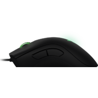 Игровая мышь Razer DeathAdder Essential - Превью изображения №5 — Интернет-магазин Time-Shop
