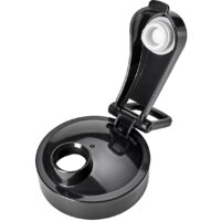 Стационарный блендер Concept SM3385 (черный) - Превью изображения №7 — Интернет-магазин Time-Shop