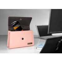 Стационарный блендер Concept SM3385 (черный) - Превью изображения №11 — Интернет-магазин Time-Shop