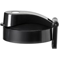 Стационарный блендер Concept SM3385 (черный) - Превью изображения №6 — Интернет-магазин Time-Shop