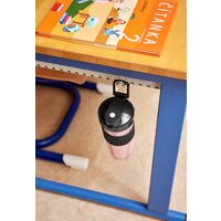 Стационарный блендер Concept SM3385 (черный) - Превью изображения №10 — Интернет-магазин Time-Shop