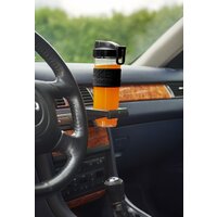 Стационарный блендер Concept SM3385 (черный) - Превью изображения №9 — Интернет-магазин Time-Shop