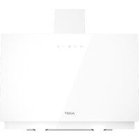 TEKA DVN 64030 TTC 112950005 (белый)