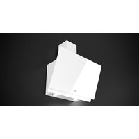 Кухонная вытяжка TEKA DVN 64030 TTC 112950005 (белый) - Превью изображения №5 — Интернет-магазин Time-Shop