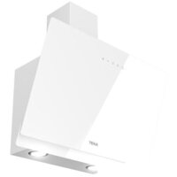 Кухонная вытяжка TEKA DVN 64030 TTC 112950005 (белый) - Превью изображения №3 — Интернет-магазин Time-Shop