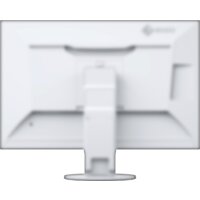Монитор EIZO FlexScan EV2457-WT - Превью изображения №5 — Интернет-магазин Time-Shop